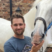 Merchant du Vin Employee Peter Timboe's profile photo