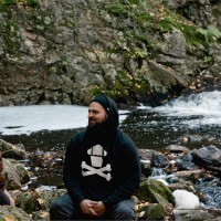 Joint Operations Employee Tim Loiselle's profile photo
