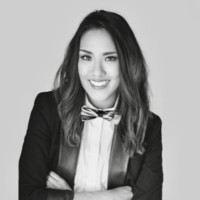 TalentBurst, an Inc 5000 company Employee Marley Shimamura's profile photo