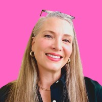 K4Connect Employee Rebecca Cook's profile photo