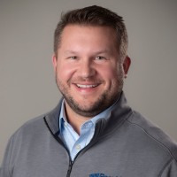 Parable Associates Employee Jason Bryll's profile photo