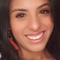The ATM Guy Employee Margarita Rodriguez-Sanchez's profile photo