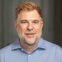Talent Strategy Consulting, LLC Employee Tim Knezevich's profile photo