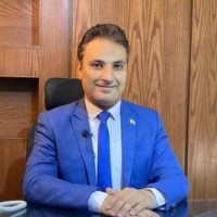 Ipitx Employee Eslam Ghanem's profile photo