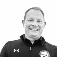 Colours, Inc. Employee Scott McBride's profile photo