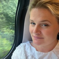 pbo Ingenieurgesellschaft mbH Employee Jule Kern's profile photo