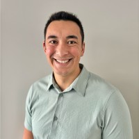 Gemstone Lights® Employee Josh Wong's profile photo