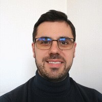 Petar Radisavljevic Email