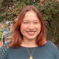 Blue Star Press Employee Jennifer Rudsit's profile photo