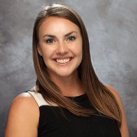 Genesis Automation Healthcare Employee Kailin Miner's profile photo