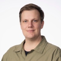 Thomas Stringer Email & Phone Number