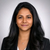 GEC Computer Systems Employee Swati Patel's profile photo