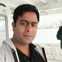 Murlidhar Singh Email & Phone Number