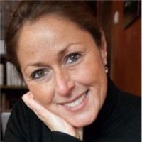 Book4Time Inc. Employee Luciana Junqueira's profile photo
