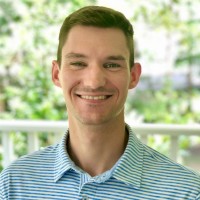 Gwinnett County Public Schools Employee Heath Satterfield's profile photo