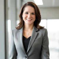 Plainfield Park District Employee Lori Kuzniar's profile photo
