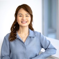 Han Vo Email