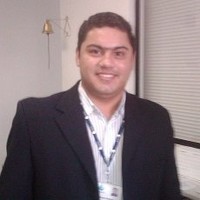 Mula Preta Employee Bruno Holanda's profile photo