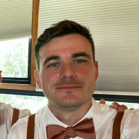 Air Transport International, Inc. Employee Daniel Sixto's profile photo