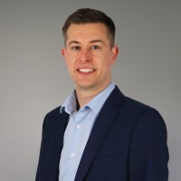 Kristian Walker Email & Phone Number