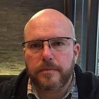 Biemar-bois s.a. Employee Giovanni Lomma's profile photo