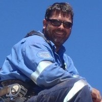 Andrew Dicks Email