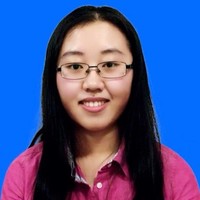 Yating Wang Email & Phone Number