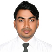 Electrifuel Private Limited Employee Raj Kumar's profile photo