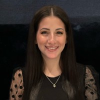 NRG Energy Employee Victoria Searles's profile photo