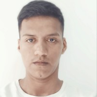 Erick Valencia Email