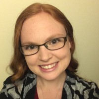 Sarah Knowles Email & Phone Number