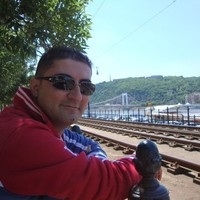 Self-employed Employee Baris Yilmaz's profile photo