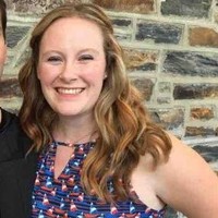 Paige Harris Email & Phone Number