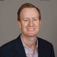 Häfele America Co. Employee Matt Swaim's profile photo