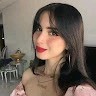 TechCentral Employee Maram Ksouri's profile photo