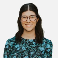 Emily Fallon Email & Phone Number