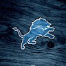 Andre Leal Email