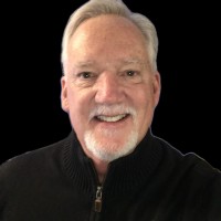 Canadian Nuclear Laboratories Employee David Foley's profile photo