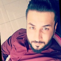 Talabatey Employee Mohammed Ayad's profile photo
