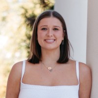 TRINDGROUP Employee Campbell Hagan's profile photo