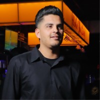 Ashish Puri Email