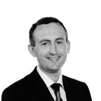 Ed Kaye Email & Phone Number