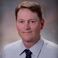 Chris Thrasher Email & Phone Number