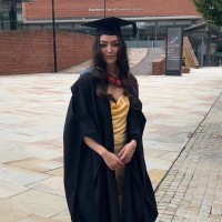 Sasha Cole's profile photo