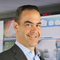 Jason Kornweiss Email & Phone Number