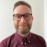 Andrew Chartered Email