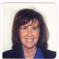 Diane Ridley Email & Phone Number