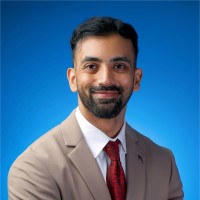 NIMHANS Employee Chirag Jain's profile photo