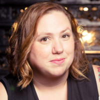 Mitchell Plastics Employee Chrisandra Bayne's profile photo