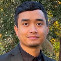 Thomas Nguyen Email & Phone Number